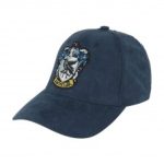 RS-HW-6008-Casual Wear Caps