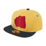 RS-HW-6010-Casual Wear Caps