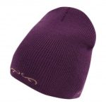 RS-HW-6016-Custom Wholesale Fisherman Acrylic Warm Unisex Beanie