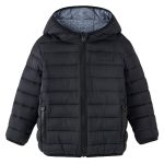 Puffer Jacket available for Wholesale