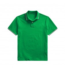 Blank Polo Shirts at wholesale