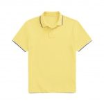 Wholesale Polo Shirt Business