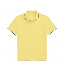 Wholesale Polo Shirt Business