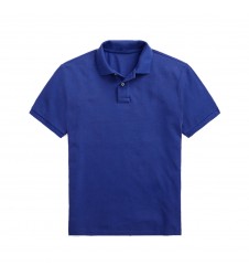 100 % cotton Wholesale shirts