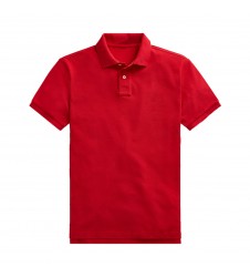 Casual Wear Polo Shirts Wholesale