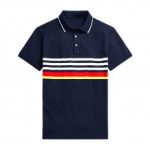 Polo Shirts