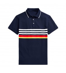 Polo Shirts