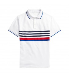 Polo Shirts for men