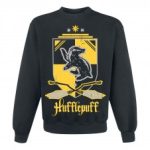 Custom Plain Crewneck Sweatshirts