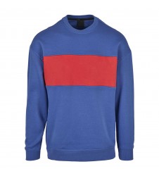 Sweatshirt 100% Cotton Plain Sweatshirts