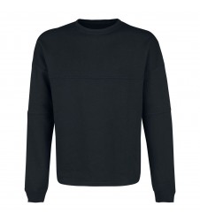 Men Pullover Custom sweatshirts