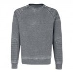 OEM Sweatshirts wholesale