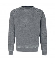 OEM Sweatshirts wholesale