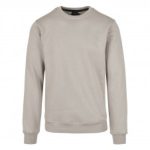 Wholesale 100% Cotton Sweatshirt