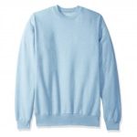 Men High Quality sweatshirt