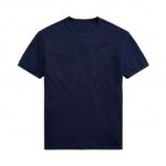 Men's T-shirts Wholesale Good Quality T-Shirts