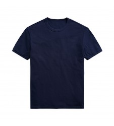 Men's T-shirts Wholesale Good Quality T-Shirts