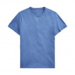 Custom Fashion High Quality T-Shirts