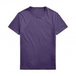 Men's High Quality Hot Sale Casual Wear T-Shirts