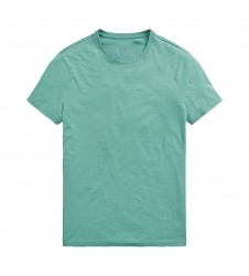 100% Cotton T-shirt