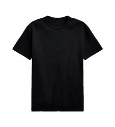 Men T-Shirts In Plain Design