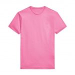 RS-TS-2012-Reasonable Prices High Quality Casual Wear T-Shirts