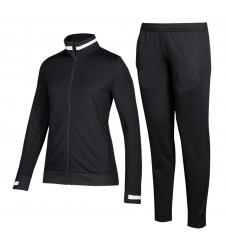 OEM Casual Tracksuit Zipper Jogging Men Jogger Tracksuits Wholesale