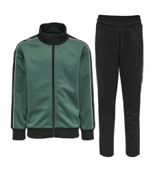 Latest Design Casual Wear Tracksuits