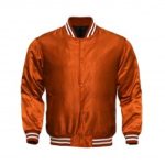 Varsity