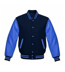 Custom Varsity Jackets Letterman Jackets