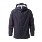 Unisex Wind Proof Men Lightweight Rain Jackets