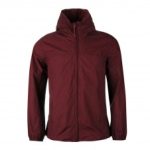 Hooded High Quality Casual Wear Jackets