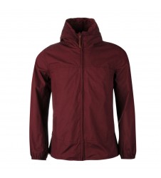 Hooded High Quality Casual Wear Jackets