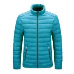 Down Jacket Wholesale