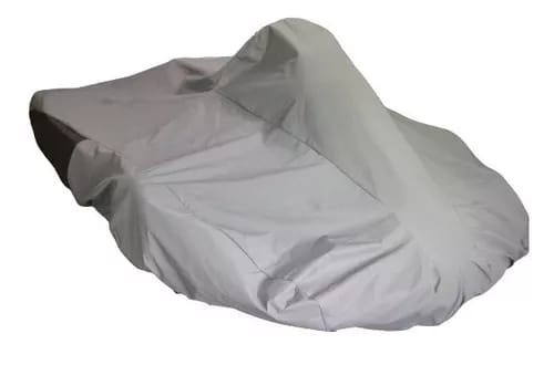 Kart Cover available for Wholesale