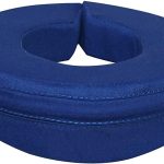 Neck Protector are available for wholesale