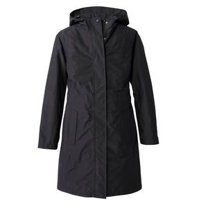 Professional Waterproof Raincoat for Unsex available for Wholesale