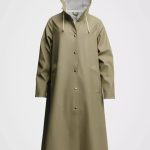 Professional Waterproof Raincoat for Unsex available for Wholesale