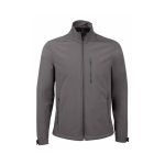 Softshell Jacket