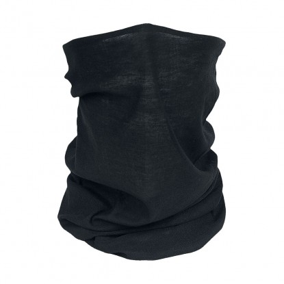 RS-FM-7001-Face  Protection Windproof Biker Facemask