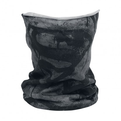 RS-FM-7003-Mens High Quality Special Design Facemask