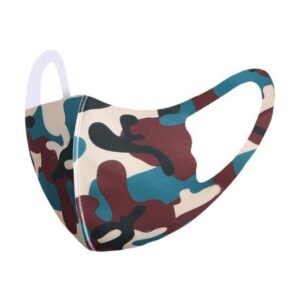 RS-FM-7017-Custom Face Mask High Quality Wholesale Face Masks