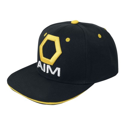 RS-HW-6002-Casual Wear Caps