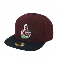 RS-HW-6006-Casual Wear Caps