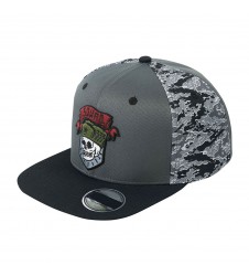 RS-HW-6007-Casual Wear Caps