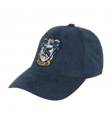 RS-HW-6008-Casual Wear Caps