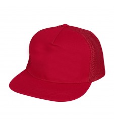 RS-HW-6009-Casual Wear Caps