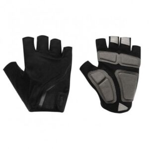 RS-CG-1006-Cycling Gloves