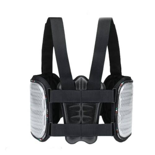 RS-RP 1070 Rib Protector in Bulk