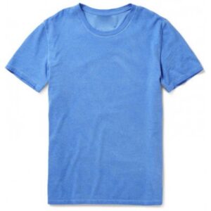 RS-TS-1001-T-Shirt